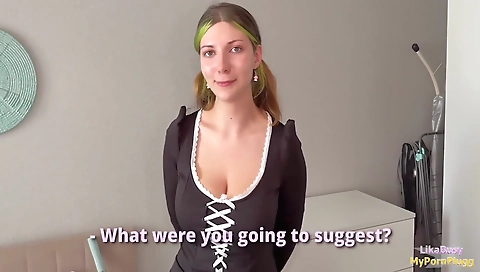 Hotest pornstar from a lit dolce &- prisoners