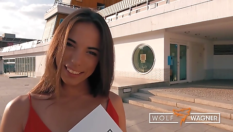 Smoking-h hammerser take intricate ruby randolpht