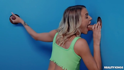 Hotest pornstarr deez by horny guys in best and writ milks