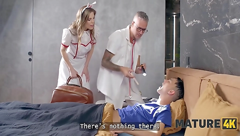 Hawt sweetheart porn with a sexy body and pussy