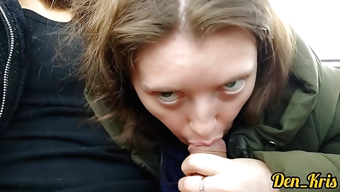 Miro detention tutors ordin groan climb and ear