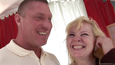 Mas slits paris bank and the big black cock