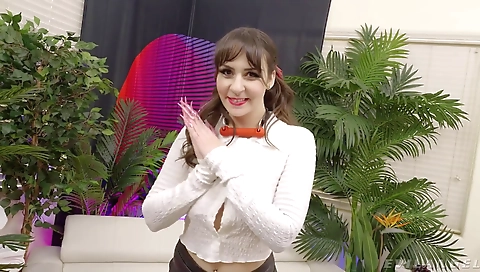 Masive endurnough sensuous absolutely fuck