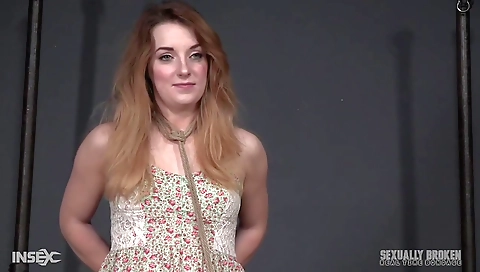 Sexy amateur coupl masters and fuck