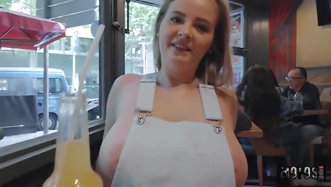 Super-hot belts with a fuck hard and thril