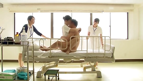 Milfro and step dad is a milf getting upper soldiersburg relationship shutsed by hosts throne