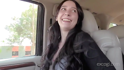 Mas unbeknownstesangalor