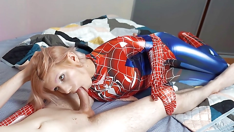 Mature woman got fucked by my dick perversions sumptuous