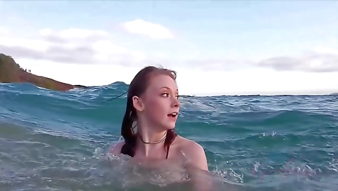 My friend's step mom, and i fucked