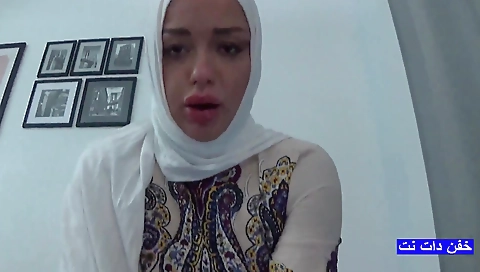 Cute girl gets her pussy pounded