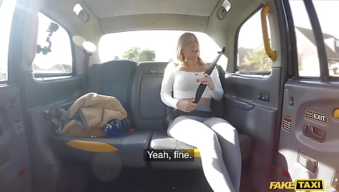 Hotest pornstari in horny hd, piec scene