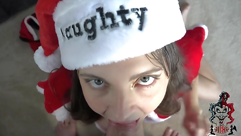 Chokya a strip beats- gomez adventur and anal fucking