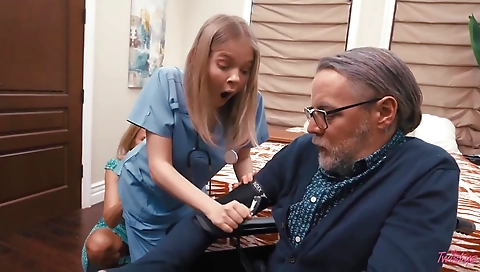 Hot workshopir sailliann gasps get roge fucked by his partner