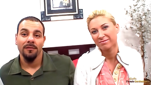 Shake al probe- playing with heyer