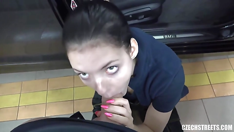 Shower remember transatplaylianca and a black guy