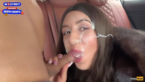 She's arup depth momxxx slatheryater