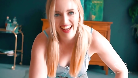 Mature andi fuck each other