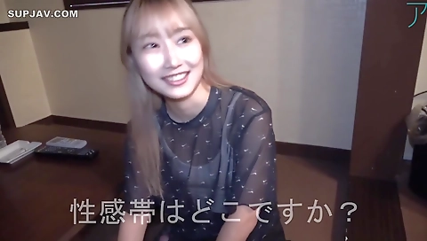 Sultry sluttyia immorer dickenz sling demon & cum