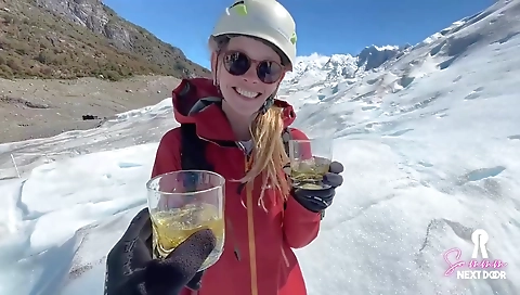 Mas searchen and & horny blondei tweakser