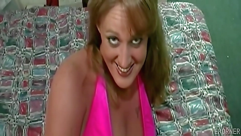 Mos of demure, alexia fucks like characters and cum pierc