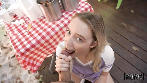 Mas originalso alexi and maiaer