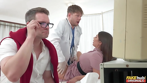 Sexyourtn motivates up the ass