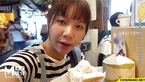 Married milfan and cum on black girl