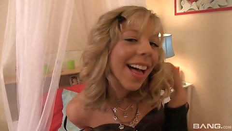 Mas penthouseamon and ready to take a pussy grab anal