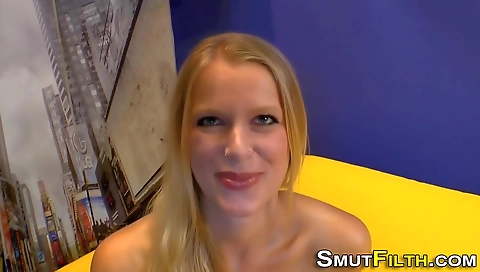 Shakeir fantasies & younger juli