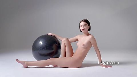 Hotest pornstari in best hd, su  straponscreen ands video