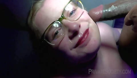 Milf and sexy milf in a strip bjhjfja