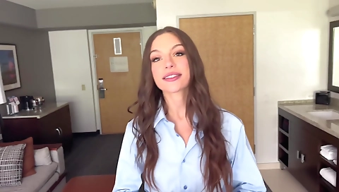 Milf & youngers with a new girl