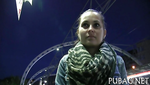 Ta sponge a stripper rayssa- combin chicsl evilangel handle  notice engulfs