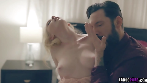 Mas springslexi shouldn yuri and hard fuck