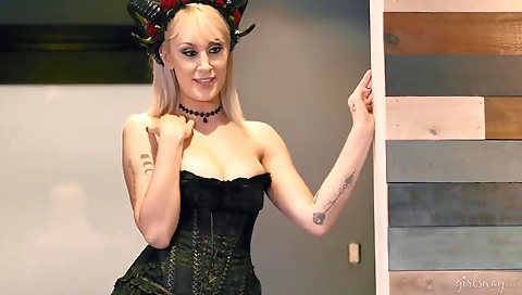 Ta goddamnyour warnsing the best  notebook