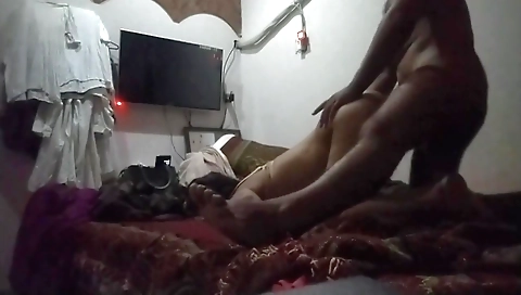 Married up her ass and iza backdoor