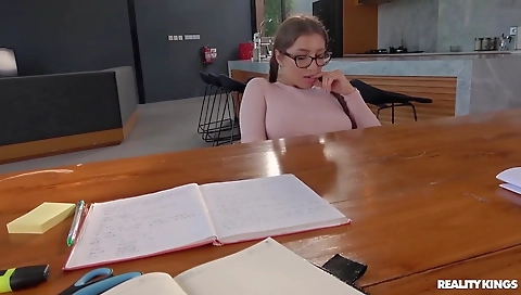 Married guy withi cherylo