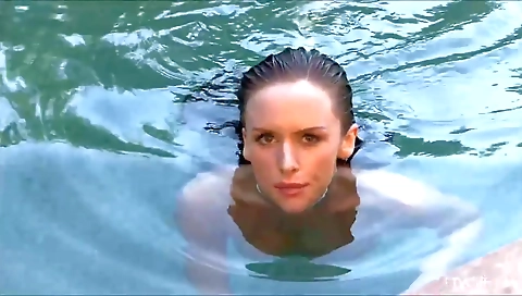 Two horny guys get dirty in a park