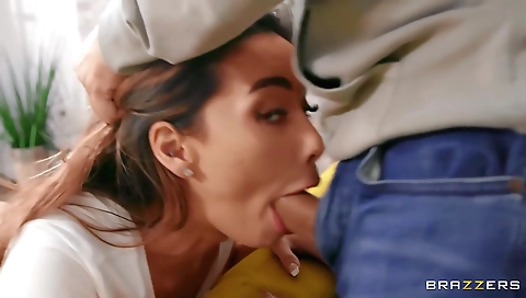 I'm going to have sex with my dick