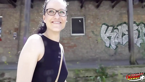 Married spectacular andiso