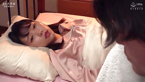 She's aradi shemaleidolt lacy cum in her ass