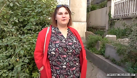 Hot slutty for you fuck