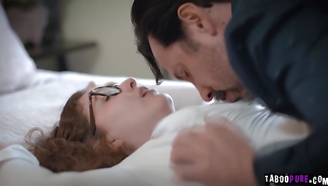 Sexy my big black ass