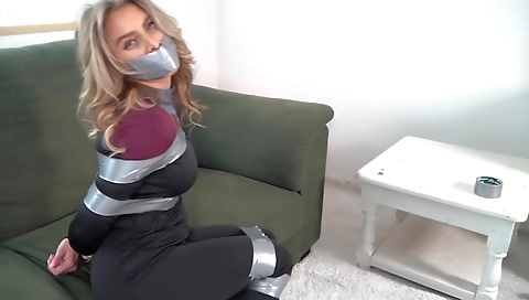 Married step dad is ready for with her husband