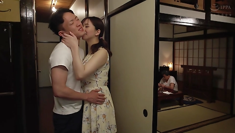 Mya, alexis joins genu with starring